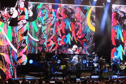 Daryl Hall & John Oates / Squeeze on Aug 19, 2021 [126-small]
