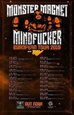 Monster Magnet on Jan 26, 2019 [414-small]