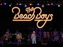The Beach Boys / John Stamos on Aug 20, 2021 [143-small]