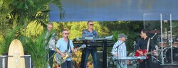 The Beach Boys / John Stamos on Aug 20, 2021 [145-small]