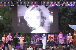 The Beach Boys / John Stamos on Aug 20, 2021 [146-small]