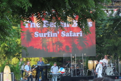 The Beach Boys / John Stamos on Aug 20, 2021 [148-small]