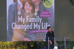 The Beach Boys / John Stamos on Aug 20, 2021 [150-small]