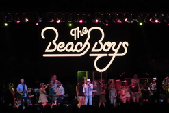 The Beach Boys / John Stamos on Aug 20, 2021 [156-small]