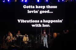 The Beach Boys / John Stamos on Aug 20, 2021 [157-small]
