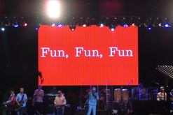 The Beach Boys / John Stamos on Aug 20, 2021 [158-small]