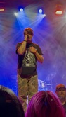 State Champs / Cartel / Real Friends / Broadside / Daisy Grenade on Jan 16, 2026 [166-small]