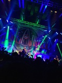 letlive / Pierce the Veil / CREEPER on Oct 25, 2016 [442-small]