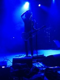 Emma Ruth Rundle / wovenhand on Oct 7, 2016 [421-small]