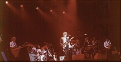 Bob Dylan on Dec 3, 1978 [213-small]