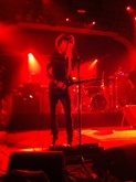 Emma Ruth Rundle / wovenhand on Oct 7, 2016 [422-small]