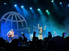 State Champs / Cartel / Real Friends / Broadside / Daisy Grenade on Jan 16, 2026 [232-small]