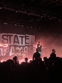 State Champs / Cartel / Real Friends / Broadside / Daisy Grenade on Jan 16, 2026 [233-small]