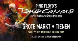 David Gilmour on Jul 28, 2016 [425-small]