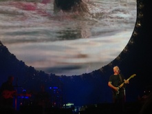 David Gilmour on Jul 28, 2016 [428-small]