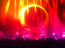 David Gilmour on Jul 28, 2016 [429-small]