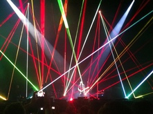 David Gilmour on Jul 28, 2016 [430-small]