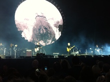David Gilmour on Jul 28, 2016 [431-small]