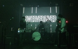 Swervedriver on May 27, 2015 [331-small]
