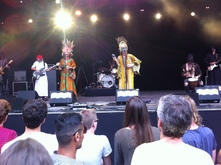Air / The Cimematic Orchestra / Goat / Chronixx  on Jul 23, 2016 [434-small]