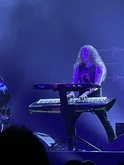 Nightwish / Beast In Black on May 12, 2022 [481-small]