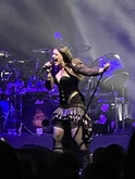 Nightwish / Beast In Black on May 12, 2022 [482-small]