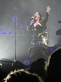 Nightwish / Beast In Black on May 12, 2022 [484-small]