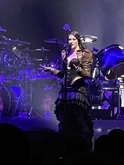 Nightwish / Beast In Black on May 12, 2022 [486-small]