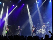 Nightwish / Beast In Black on May 12, 2022 [487-small]