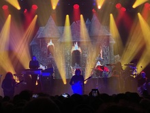 Opeth / Mastodon / Khemmis on Apr 30, 2022 [489-small]