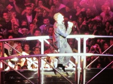U2 on Sep 25, 2009 [521-small]