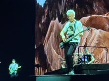 U2 / OneRepublic on Jun 12, 2017 [549-small]