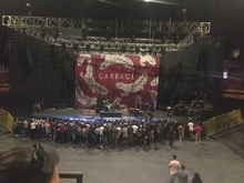 Garbage on Dec 15, 2016 [580-small]