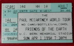 Paul McCartney on Apr 1, 1990 [639-small]