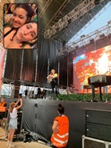 Festival International de Benicàssim on Jul 15, 2023 [656-small]