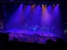 State Champs / Cartel / Real Friends / Broadside on Jan 17, 2026 [672-small]
