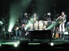 Billy Joel / Christina Perri on Jul 9, 2016 [690-small]