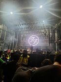Foo Fighters on Jan 10, 2026 [697-small]