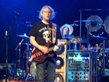 Dark Star Orchestra on Oct 9, 2019 [862-small]