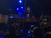 Dark Star Orchestra on Oct 9, 2019 [863-small]