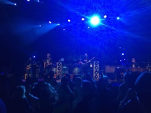 Dark Star Orchestra on Oct 9, 2019 [864-small]
