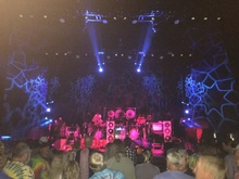 Dark Star Orchestra on Oct 9, 2019 [865-small]