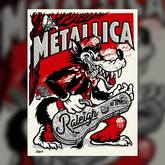 Metallica on Jan 28, 2019 [508-small]