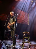 Marcus Wiebusch / Craig Finn on Jan 17, 2026 [096-small]