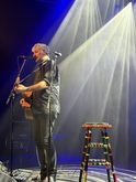 Marcus Wiebusch / Craig Finn on Jan 17, 2026 [097-small]