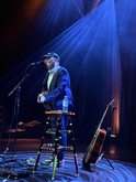 Marcus Wiebusch / Craig Finn on Jan 17, 2026 [099-small]