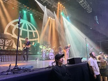 State Champs / Cartel / Real Friends / Broadside on Jan 17, 2026 [178-small]