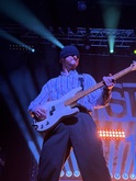 State Champs / Cartel / Real Friends / Broadside on Jan 17, 2026 [183-small]