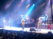 Maroon 5 on Aug 21, 2012 [452-small]