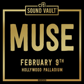 Muse on Feb 9, 2019 [523-small]